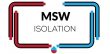 MSW ISOLATION